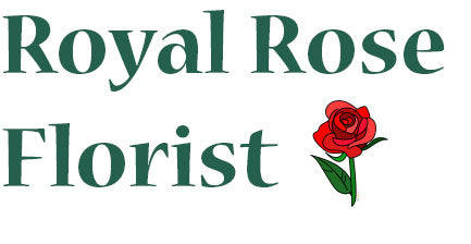  Royal Rose Florist